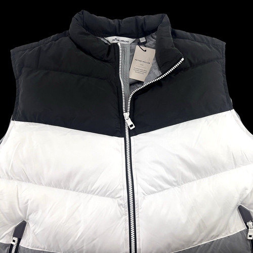 Peter millar crown sport - millar,