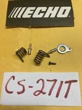 Lotto ammortizzatori