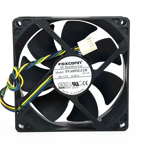 1pz ventilatore sff - sff, mt