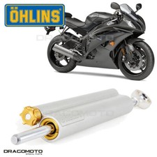 YAMAHA YZF-R6 2006-2016