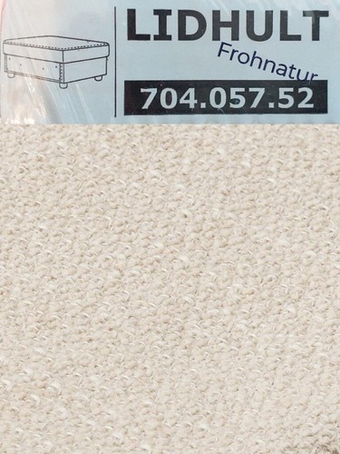 Ikea lidhult rivestimento - lidhult,
