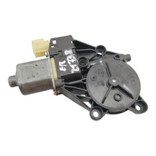Motorino Alzacristallo Porta