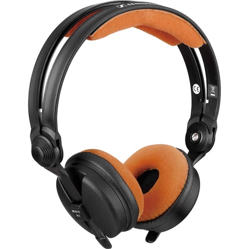 Sennheiser coppia - hd-25,
