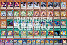 Mazzo Scherzo-Kids Lavatrice