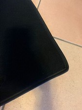 Tappeti In Gomma Defender