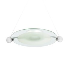 Artemide cyclos sospensione - artemide,