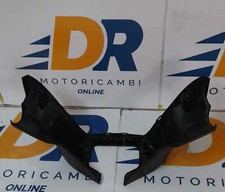 CARENA MANUBRIO INFERIORE