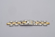 Baume & Mercier LINEA