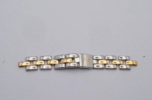 Baume mercier linea - baume, &
