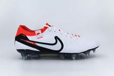 Nike Tiempo Legend 10 Elite
