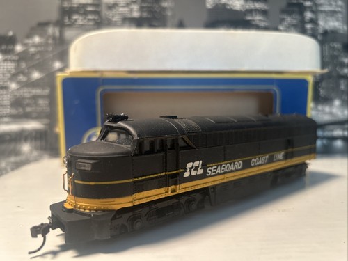 Locomotiva ahm 1506 - ahm, #1506