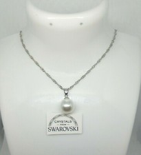 Collana finissima da donna in