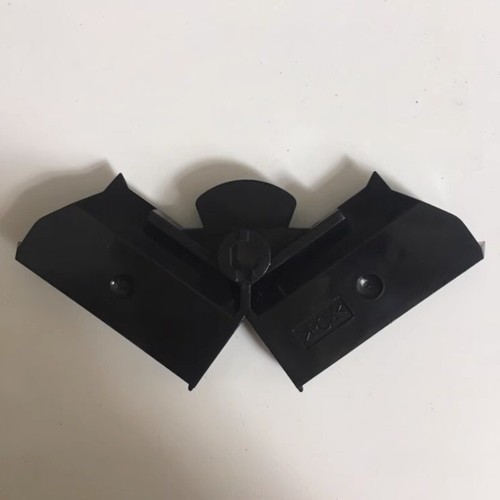 Supporto originale roland - originale,