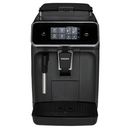 Philips series 2200 - philips,