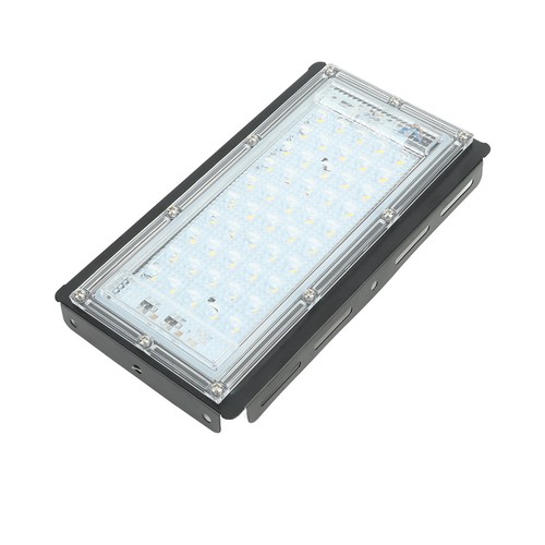 Lampione stradale led - lampione,