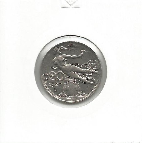 Vittorio emanuele iii 20 - emanuele,