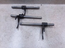 KTM Penton 250 Enduro GS MC5