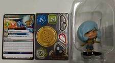 Krosmaster Arena - DOFUS -