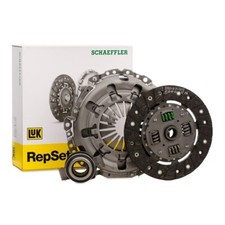 Kit Frizione Luk Fiat Multipla