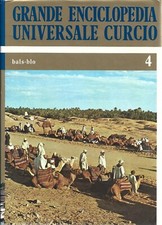 Grande Enciclopedia Universale
