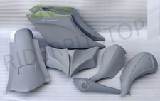 7" Per Harley Davidson Touring