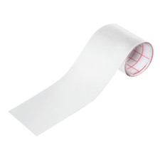 NASTRO ADESIVO PER RIPARARE