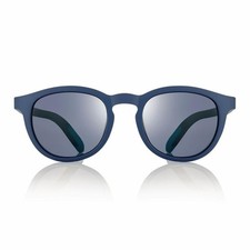 Occhiali da Sole  Unisex