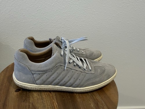 Piloti pistone scarpe - pistone, x