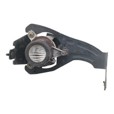 Fendinebbia Anteriore Sinistro FIAT PUNTO 2 Serie RICAMBIO USATO ORIGINALE