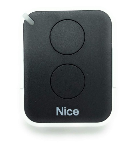 Nice trasmettitore era one 2 - trasmettitore,