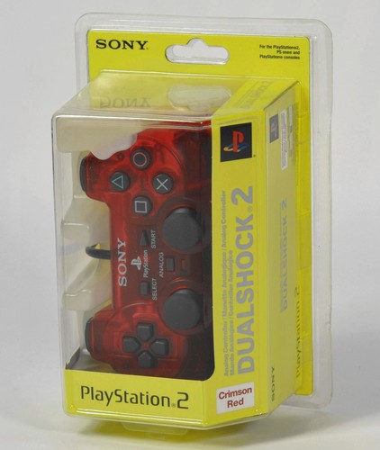 Sony playstation ps2 - playstation,