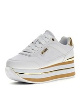 SCARPE DONNA GUESS