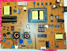 17IPS72 23772855 Alimentatore Vestel/ Hitachi  55HAK5351