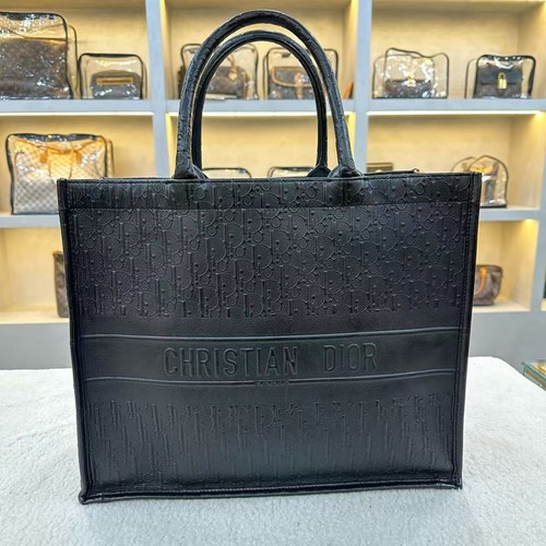 Christian dior black - dior,