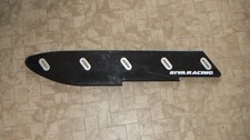 RIVA RACING SEA DOO SPONSON