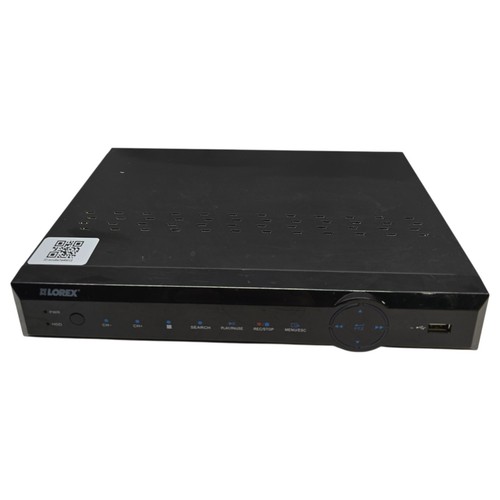 Videoregistratore digitale - , di