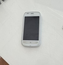 Nokia Lumia 710 8 GB RM-803