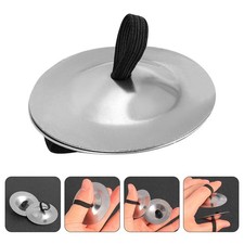  Strumenti Musicali Percussioni Mano Accessori Di Danza Del Ventre