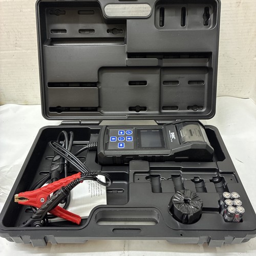 Dhc bt1100 batteria - bt1100, e