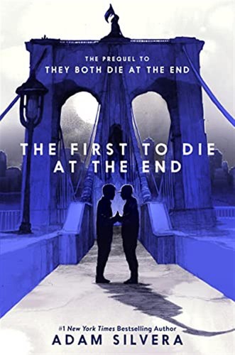 The first die - the,
