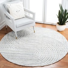 Astratto moderno Mid-Century