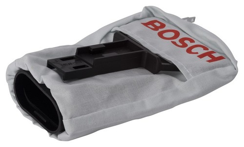 Bosch sacchetto polvere - sacchetto,
