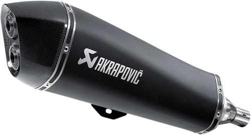 Akrapovic pi4so3 hrssbl - akrapovic, s-pi4so3-hrssbl