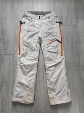 Pantaloni da sci Peak