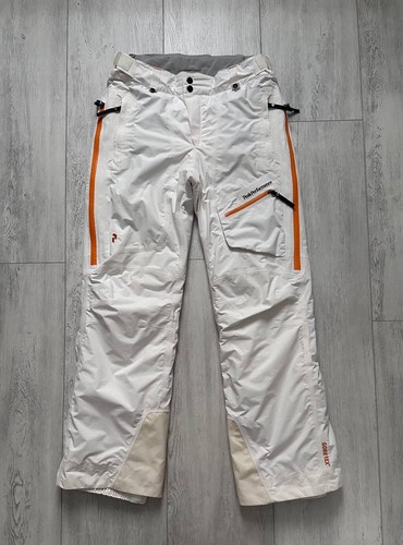 Pantaloni sci peak - da,