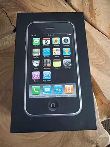 Apple iphone 3gs solo - apple,