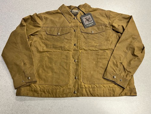 Filson giacca cruiser - filson,