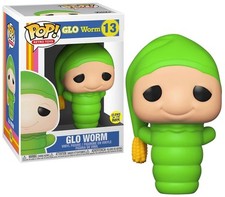 Funko Pop! Vinile: Hasbro -