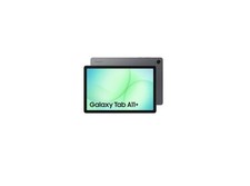 Samsung SM-X236 Galaxy Tab