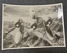 FOTO D'EPOCA 2 GUERRA REGIA